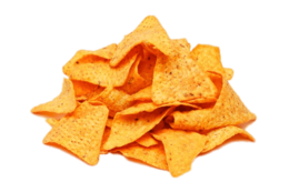 food & Doritos free transparent png image.