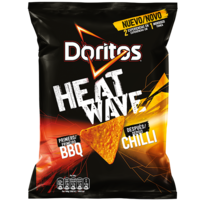 food & Doritos free transparent png image.