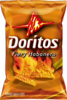 food & Doritos free transparent png image.