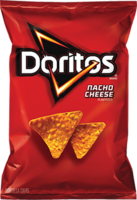 food & Doritos free transparent png image.