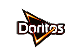 food & Doritos free transparent png image.