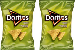 food & Doritos free transparent png image.