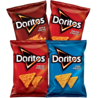 food & Doritos free transparent png image.