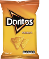 food & Doritos free transparent png image.