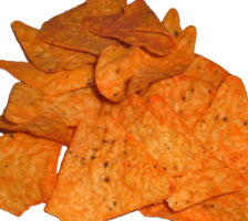 food & doritos free transparent png image.