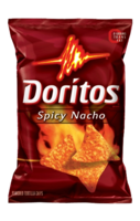 food & doritos free transparent png image.