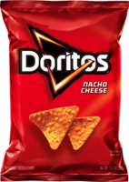 food & doritos free transparent png image.