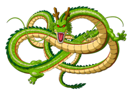 fantasy & Dragon free transparent png image.