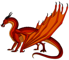 fantasy & dragon free transparent png image.