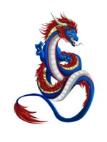 fantasy & Dragon free transparent png image.