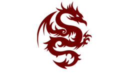 fantasy & Dragon free transparent png image.