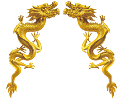 fantasy & dragon free transparent png image.