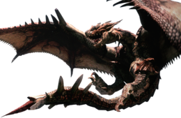 fantasy & Dragon free transparent png image.