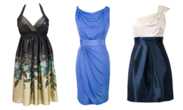 clothing&Dress png image.