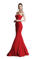 clothing & Dress free transparent png image.