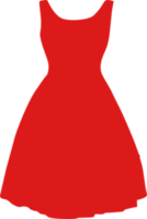 clothing & Dress free transparent png image.