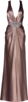 clothing & dress free transparent png image.