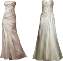 clothing & dress free transparent png image.