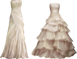 clothing & dress free transparent png image.