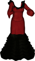 clothing & dress free transparent png image.