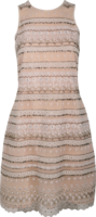 clothing & dress free transparent png image.