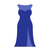 clothing & dress free transparent png image.