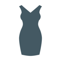 clothing & dress free transparent png image.