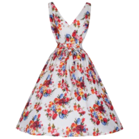 clothing & Dress free transparent png image.