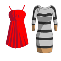 clothing & dress free transparent png image.