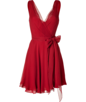 clothing & dress free transparent png image.