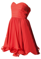 clothing & Dress free transparent png image.