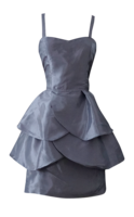 clothing & dress free transparent png image.