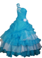 clothing & dress free transparent png image.