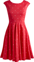 clothing & dress free transparent png image.