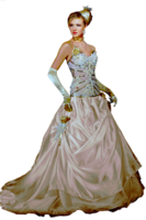 clothing & Dress free transparent png image.