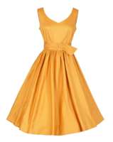 clothing & dress free transparent png image.