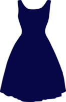 clothing & dress free transparent png image.