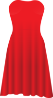 clothing & Dress free transparent png image.