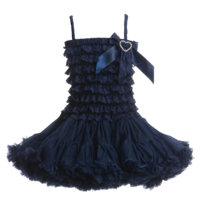 clothing & Dress free transparent png image.