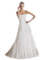 clothing & dress free transparent png image.