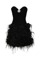 clothing & dress free transparent png image.