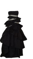 clothing & dress free transparent png image.