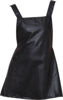 clothing & Dress free transparent png image.