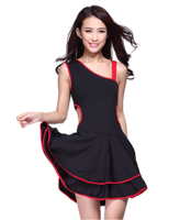 clothing & Dress free transparent png image.