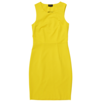 clothing & Dress free transparent png image.