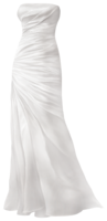 clothing & Dress free transparent png image.