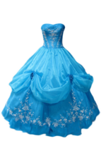 clothing & dress free transparent png image.