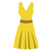 clothing & dress free transparent png image.