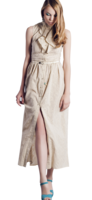 clothing & dress free transparent png image.