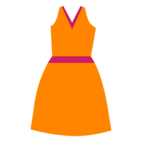 clothing & dress free transparent png image.